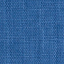    Vyva Fabrics > 6005 Acerola